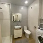Classic в жк империал Truskavets