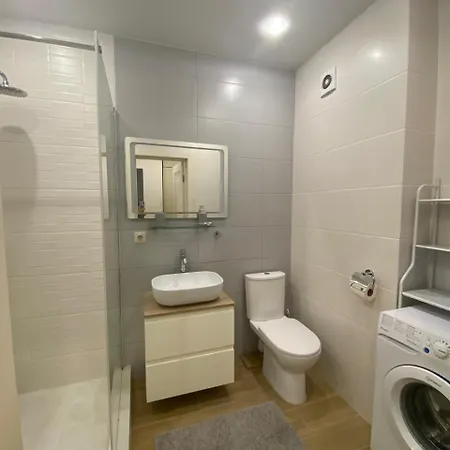 Classic в жк империал 特鲁斯卡韦茨