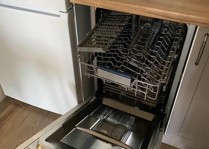 Classic в жк империал Апартаменты Трускавец