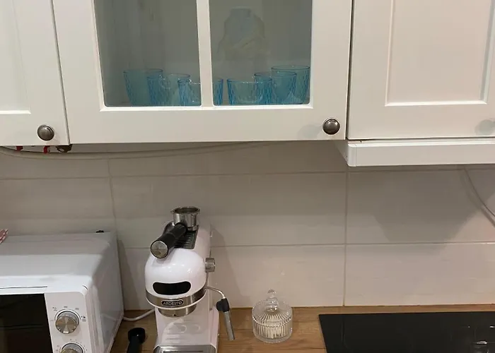 Classic в жк империал Трускавец